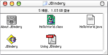 jbindery