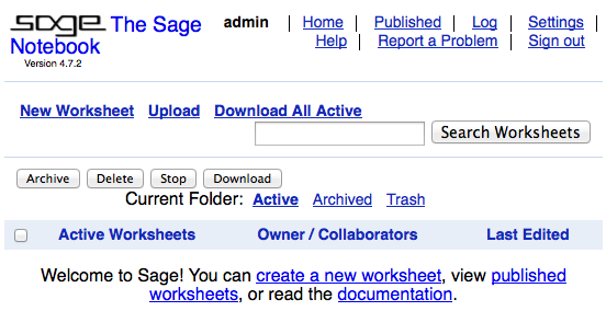 /shared/images/python/sagemath/sage_active_worksheets.png