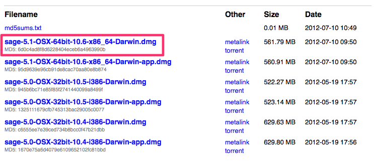 /shared/images/python/sagemath/sage_mac_download.png